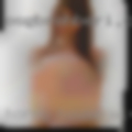 Horny house wives Farmington
