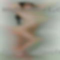 Horny housewife Union