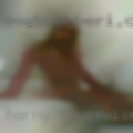 Horny housewives Louisiana