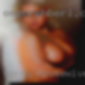 Horny housewives lovers