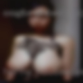 Horny housewives Lufkin