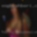 Horny housewives Lufkin