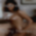Horny housewives Naples