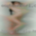 Horny lonely housewives