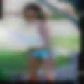 Horny lonely women Blytheville