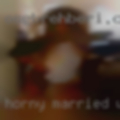 Horny married women Corbin