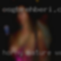 Horny mature women Beach