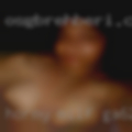 Horny milf GA