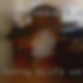 Horny milfs Watertown