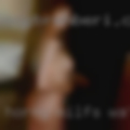 Horny milfs Watertown