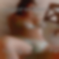 Horny older females Australia