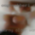 Horny older women Paducah