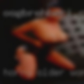 Horny older women Paducah