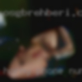 Horny phone number trade