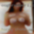 Horny phone number trade