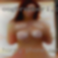 Horny phone number trade