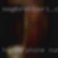 Horny phone number trade