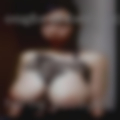 Horny pussy