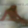 Horny singles Orrville