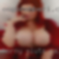 Horny sluts California