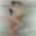 Horny wife sex NC