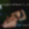Horny wife sex NC