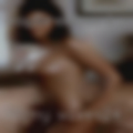 Horny wives