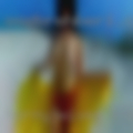 Horny wives information