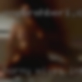 Horny wives information