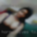 Horny wives Toledo