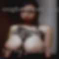 Horny woman