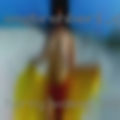 Horny woman Ashtabula