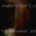 Horny woman Ashtabula