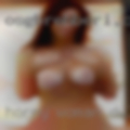 Horny woman Duluth