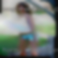 Horny woman Levittown