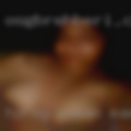 Horny woman Marysville