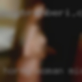 Horny woman Middletown