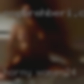 Horny women