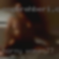 Horny women