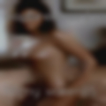 Horny women