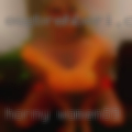Horny women