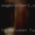 Horny women fucking horny