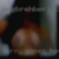 Horny women having