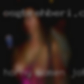 Horny women Johnson City