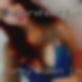 Horny women looking