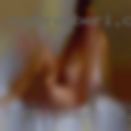 Horny women Oklahoma