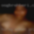 Horny women Prairieville