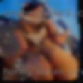 Horny women pregnant Modesto