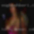 Horny women Sabina