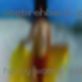 Horny women Sabina